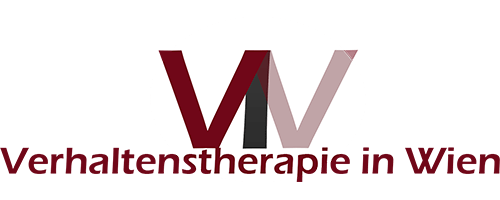 Ganzes Logo der Verhaltenstherapie in Wien